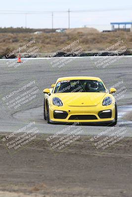 media/Nov-23-2024-Audi Club (Sat) [[15daef888f]]/Y Group/Session 3 (Off Ramp)/